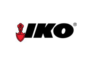 IKO Roofing